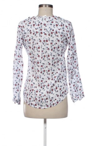 Dámská halenka Unbranded, Velikost M, Barva Vícebarevné, Cena  253,00 Kč