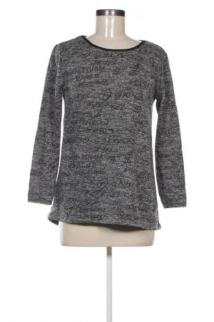 Női blúz Unbranded, Méret M, Szín Sokszínű, Ár 669 Ft