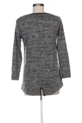 Női blúz Unbranded, Méret M, Szín Sokszínű, Ár 669 Ft