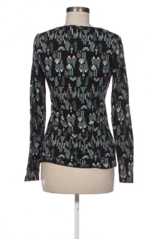 Dámská halenka Unbranded, Velikost M, Barva Vícebarevné, Cena  222,00 Kč