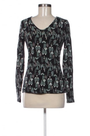 Dámská halenka Unbranded, Velikost M, Barva Vícebarevné, Cena  222,00 Kč