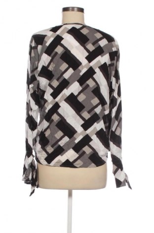 Női blúz United Colors Of Benetton, Méret M, Szín Sokszínű, Ár 1 129 Ft