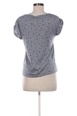 Damen Shirt United Colors Of Benetton, Größe XS, Farbe Mehrfarbig, Preis € 5,99