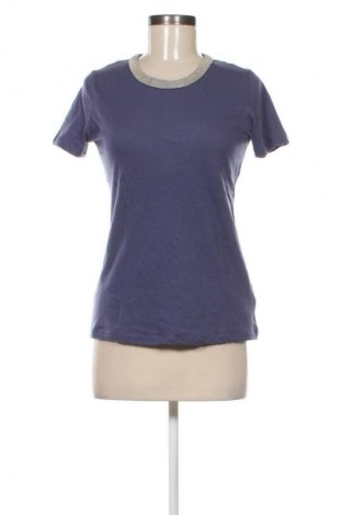 Dámská halenka United Colors Of Benetton, Velikost S, Barva Vícebarevné, Cena  189,00 Kč