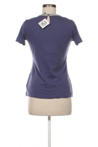 Dámská halenka United Colors Of Benetton, Velikost S, Barva Vícebarevné, Cena  189,00 Kč