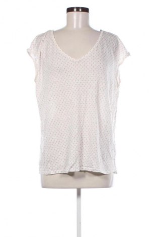 Damen Shirt United Colors Of Benetton, Größe M, Farbe Mehrfarbig, Preis 6,99 €