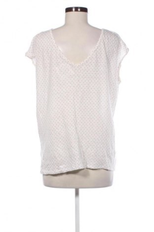 Damen Shirt United Colors Of Benetton, Größe M, Farbe Mehrfarbig, Preis 6,99 €