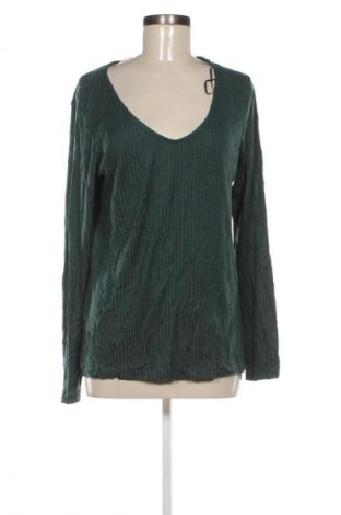 Dámska blúza United Colors Of Benetton, Veľkosť M, Farba Zelená, Cena  1,95 €