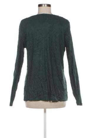 Dámska blúza United Colors Of Benetton, Veľkosť M, Farba Zelená, Cena  1,95 €