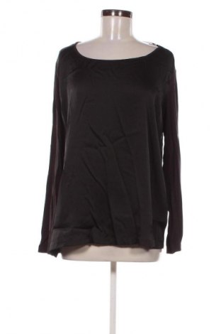 Női blúz Up 2 Fashion, Méret M, Szín Fekete, Ár 699 Ft