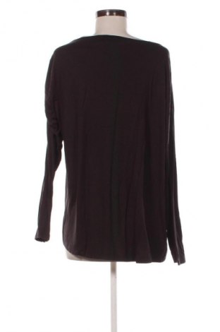 Női blúz Up 2 Fashion, Méret M, Szín Fekete, Ár 699 Ft