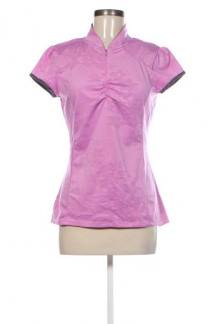 Dámská halenka Urban Active, Velikost M, Barva Růžová, Cena  339,00 Kč