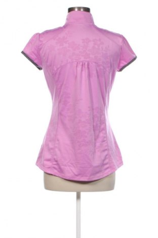 Dámská halenka Urban Active, Velikost M, Barva Růžová, Cena  339,00 Kč