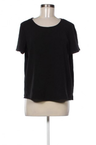 Damen Shirt VILA, Größe M, Farbe Schwarz, Preis € 3,99