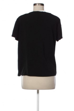 Damen Shirt VILA, Größe M, Farbe Schwarz, Preis € 3,99