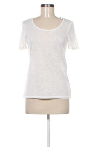 Női blúz VILA, Méret M, Szín Fehér, Ár 1 609 Ft