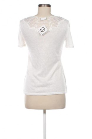 Női blúz VILA, Méret M, Szín Fehér, Ár 1 609 Ft