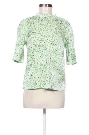 Dámska blúza VILA, Veľkosť M, Farba Viacfarebná, Cena  5,12 €