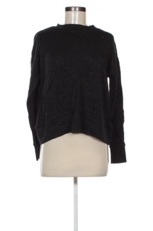 Dámská halenka VRS  Kids, Velikost M, Barva Černá, Cena  49,00 Kč