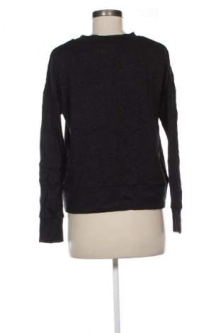 Dámská halenka VRS  Kids, Velikost M, Barva Černá, Cena  49,00 Kč