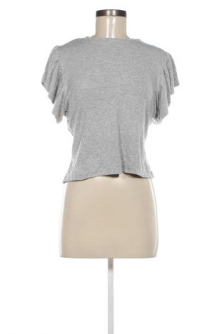 Dámska blúza Valley Girl, Veľkosť M, Farba Sivá, Cena  7,95 €