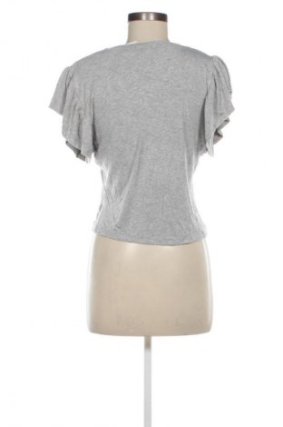 Dámska blúza Valley Girl, Veľkosť M, Farba Sivá, Cena  7,95 €