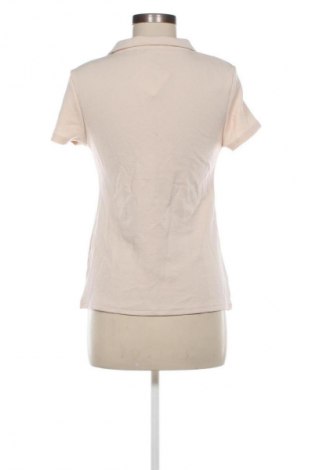 Női blúz Valley Girl, Méret L, Szín Bézs, Ár 1 159 Ft