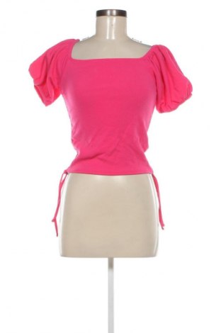 Női blúz Valley Girl, Méret M, Szín Rózsaszín, Ár 1 169 Ft