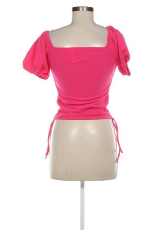 Női blúz Valley Girl, Méret M, Szín Rózsaszín, Ár 1 169 Ft