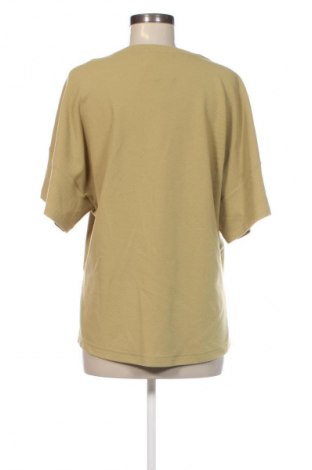 Dámská halenka Vanilia, Velikost M, Barva Zelená, Cena  149,00 Kč