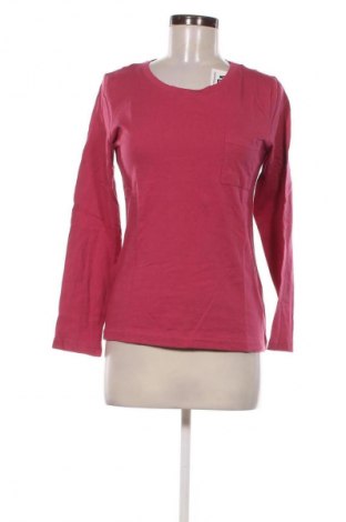 Dámská halenka Vd, Velikost XXS, Barva Růžová, Cena  158,00 Kč