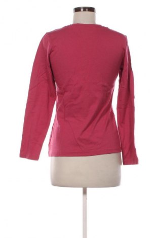 Dámská halenka Vd, Velikost XXS, Barva Růžová, Cena  158,00 Kč