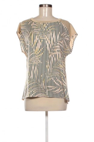 Dámska blúza Vega, Veľkosť M, Farba Viacfarebná, Cena  12,95 €