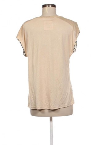 Dámska blúza Vega, Veľkosť M, Farba Viacfarebná, Cena  12,95 €