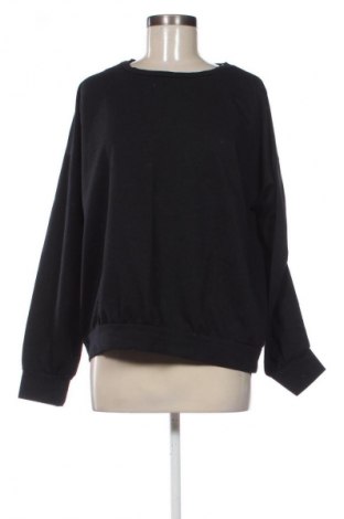 Dámská halenka Velmerto, Velikost L, Barva Černá, Cena  217,00 Kč