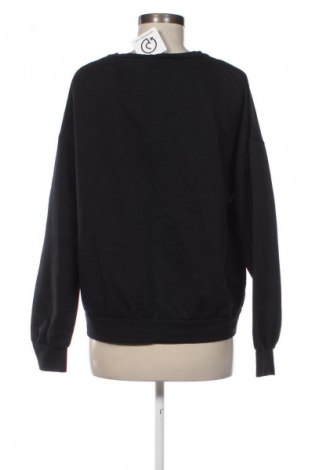 Dámská halenka Velmerto, Velikost L, Barva Černá, Cena  217,00 Kč