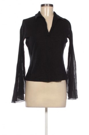 Dámská halenka Vero Moda, Velikost XL, Barva Černá, Cena  216,00 Kč