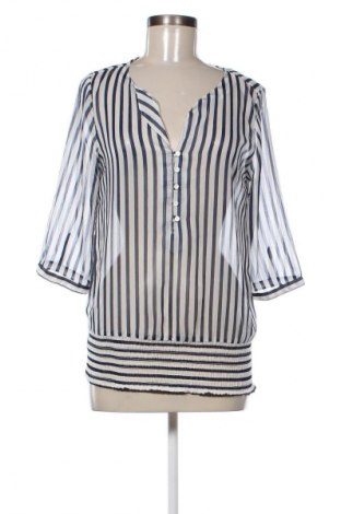 Dámska blúza Vero Moda, Veľkosť M, Farba Viacfarebná, Cena  4,95 €