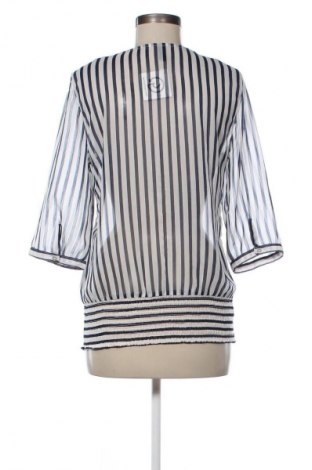 Dámska blúza Vero Moda, Veľkosť M, Farba Viacfarebná, Cena  4,95 €