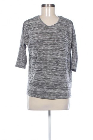 Női blúz Vero Moda, Méret S, Szín Sokszínű, Ár 709 Ft