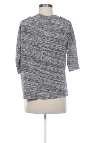 Női blúz Vero Moda, Méret S, Szín Sokszínű, Ár 709 Ft