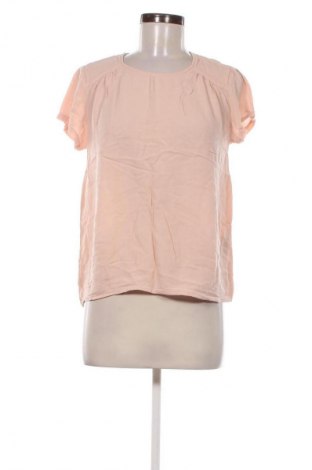 Női blúz Vero Moda, Méret M, Szín Rózsaszín, Ár 1 329 Ft