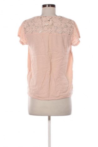 Női blúz Vero Moda, Méret M, Szín Rózsaszín, Ár 1 329 Ft