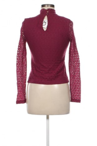 Női blúz Vero Moda, Méret S, Szín Lila, Ár 2 000 Ft