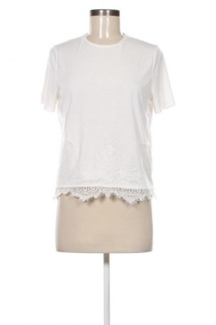 Női blúz Vero Moda, Méret S, Szín Fehér, Ár 1 779 Ft