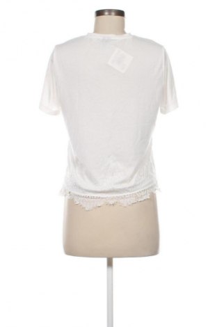 Női blúz Vero Moda, Méret S, Szín Fehér, Ár 1 779 Ft