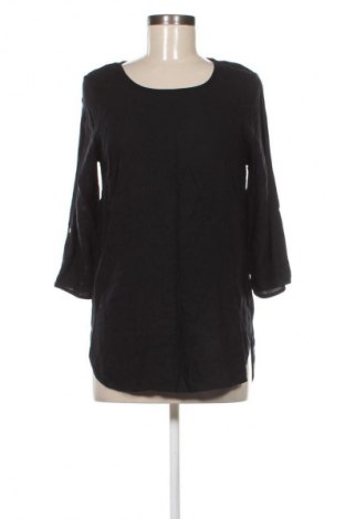 Női blúz Vero Moda, Méret M, Szín Fekete, Ár 709 Ft