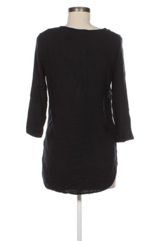 Női blúz Vero Moda, Méret M, Szín Fekete, Ár 709 Ft
