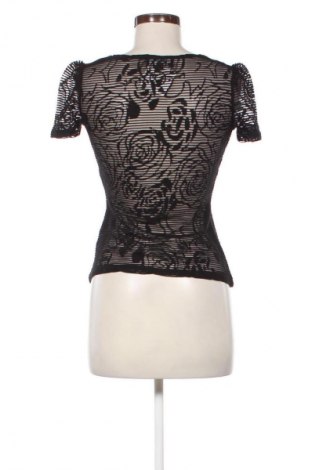 Damen Shirt Vero Moda, Größe S, Farbe Schwarz, Preis € 3,99