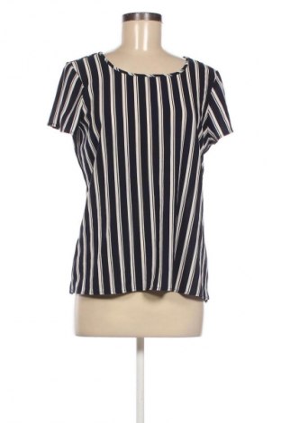 Dámská halenka Vero Moda, Velikost M, Barva Vícebarevné, Cena  109,00 Kč